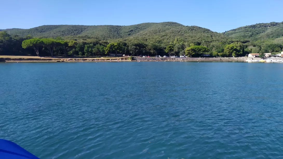 Baratti